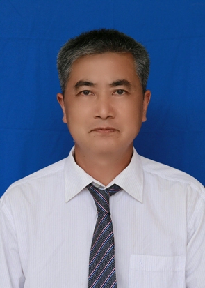 圖片1