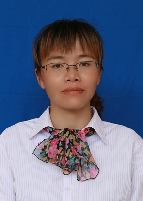 圖片1