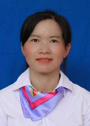 圖片1