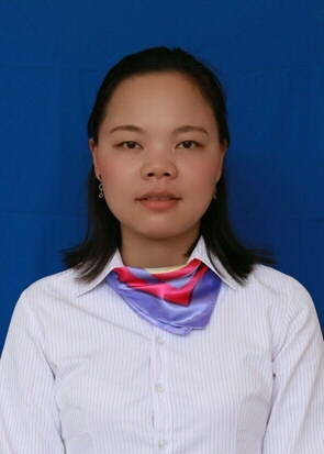 圖片1