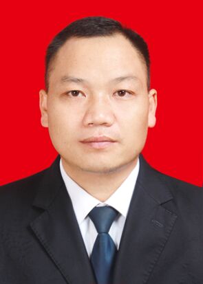 圖片1