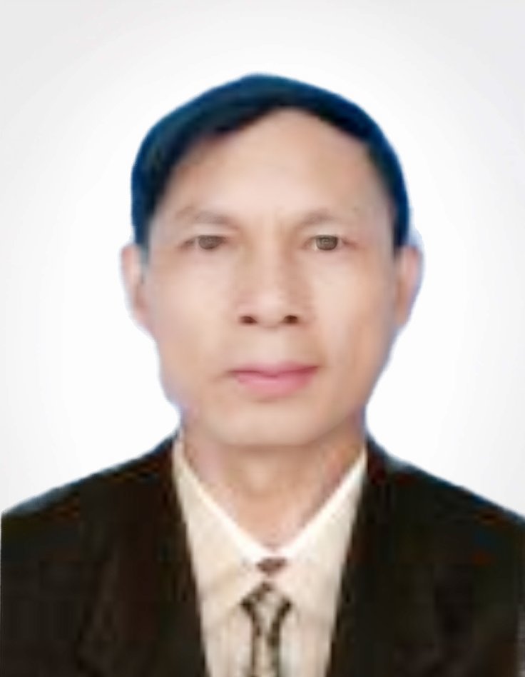 圖片1