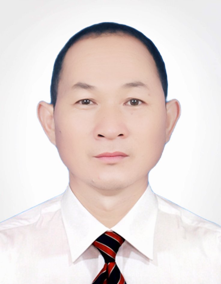圖片1