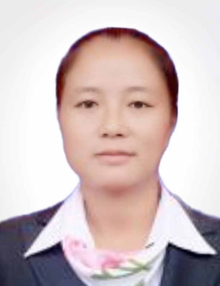 圖片1