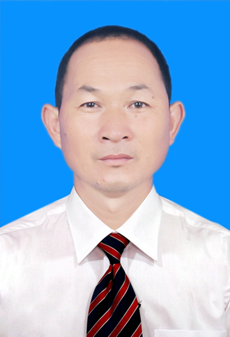 圖片1
