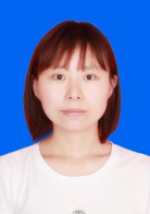 現(xiàn)任領(lǐng)導班子（網(wǎng)站）(黔南云平臺）958.png