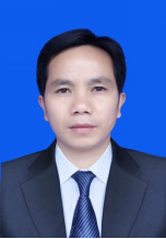 現(xiàn)任領(lǐng)導班子（網(wǎng)站）(黔南云平臺）2759.png