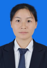 現(xiàn)任領(lǐng)導班子（網(wǎng)站）(黔南云平臺）5289.png