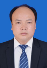 現(xiàn)任領(lǐng)導班子（網(wǎng)站）(黔南云平臺）5910.png