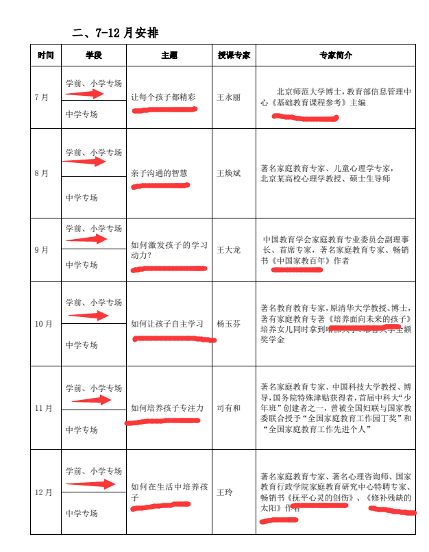 圖片1