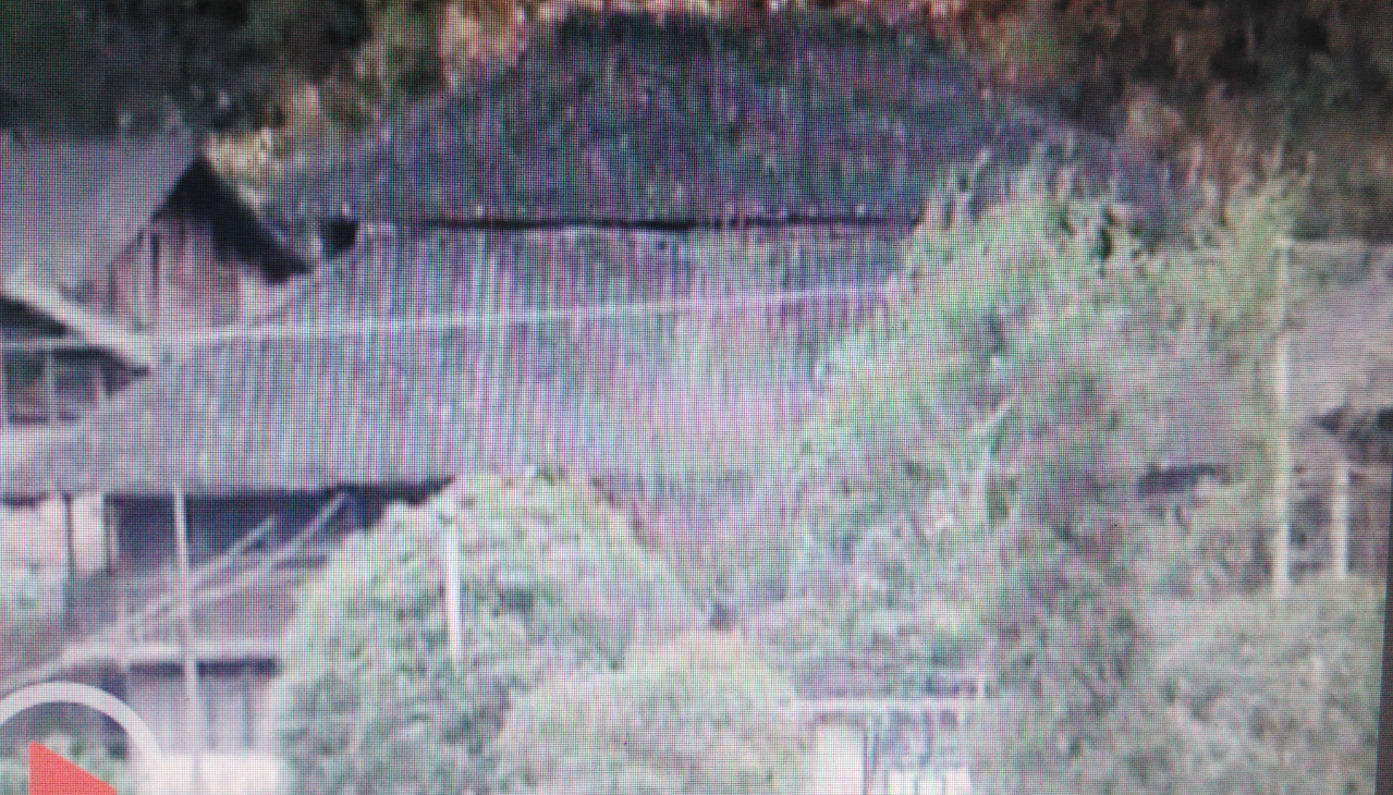 巴21.png