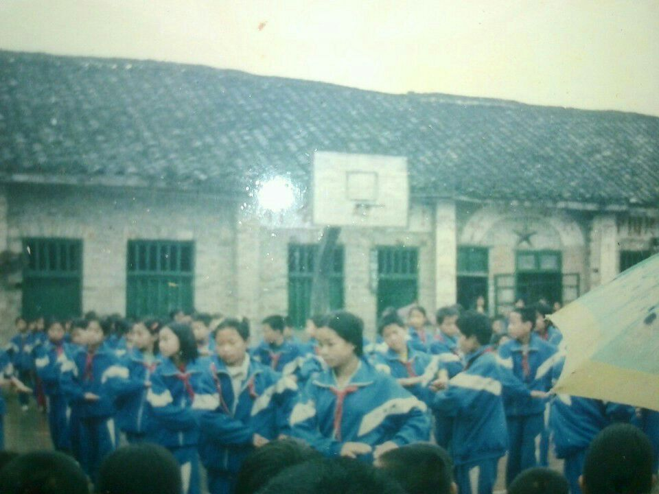 奇1.png