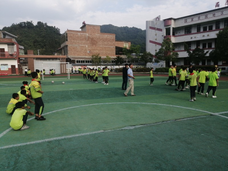 IMG_20220908_171803.jpg