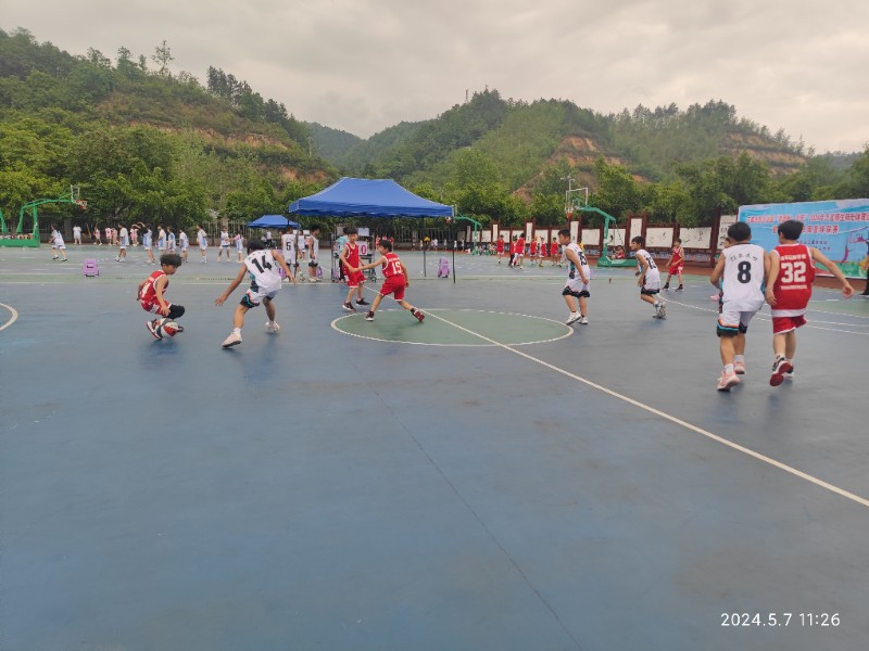 QQ圖片20240509210625.jpg