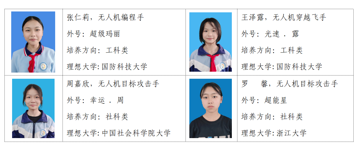 1f936c22-1474-46ae-b3c0-867b47833a05.png