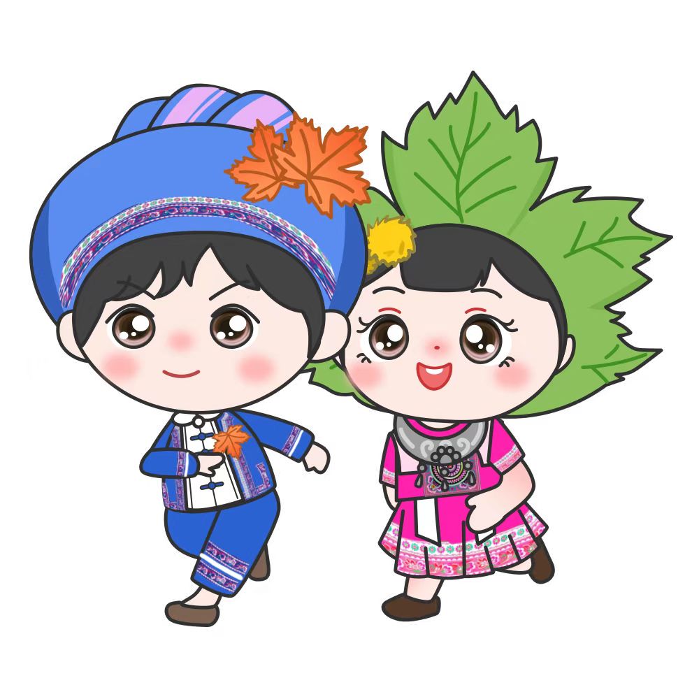圖片1