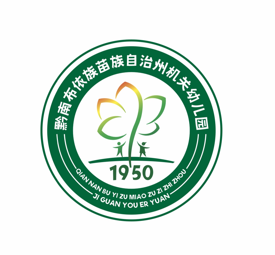 圖片1
